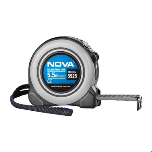 nova-5525-measuring-tape-5-5m