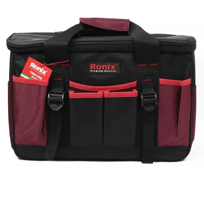 ronix-rh9191-tool-bag