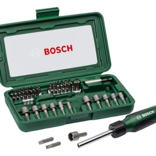 bosch-2607019504-screwdriver-bit-set