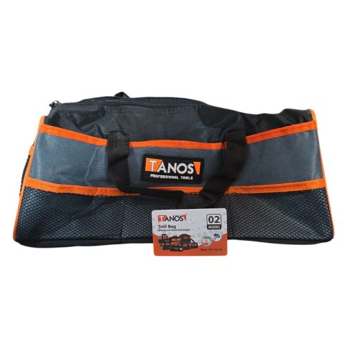 tanos-bag-02-tool-bag