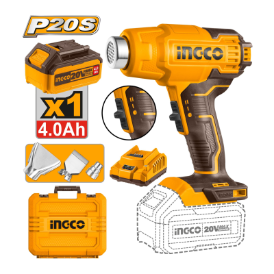 ingco-hgli20025-cordless-heatgun-20V