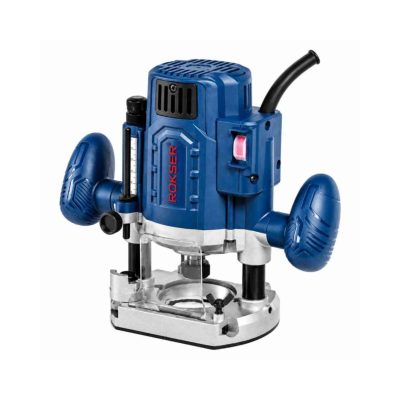 rokser-1290-900w-electric-trimmer