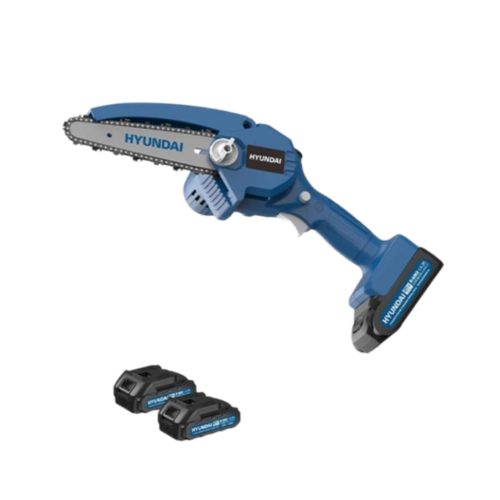 hyundai-cordless-chainsaw-h-6062