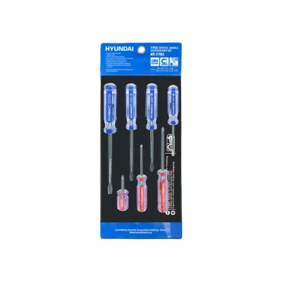 hyundai-7pcs-screwdriver-set-ht-7701