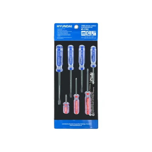 hyundai-7pcs-screwdriver-set-ht-7701