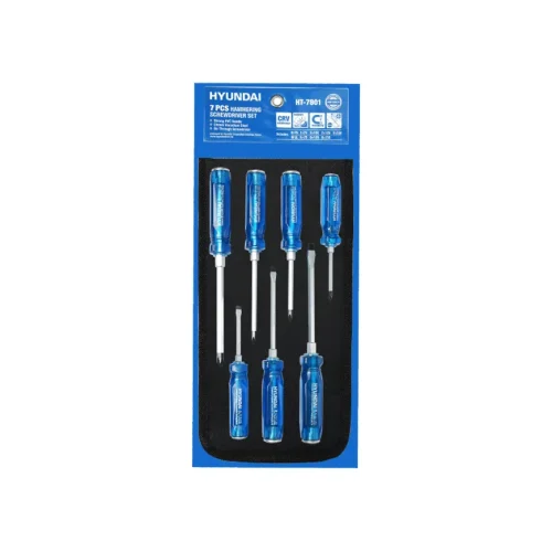 hyundai-7pcs-go-thru-screwdriver-set-ht-