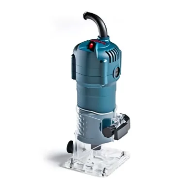 rokser-1255-electric-trimmer