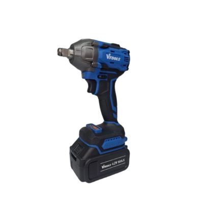 vtools-VT1228-42v-brushless-cordless-impact-480nm