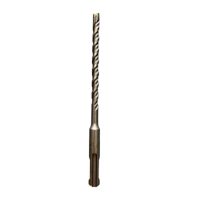 wolf-sds-plus-drill-bit-10-160-mm