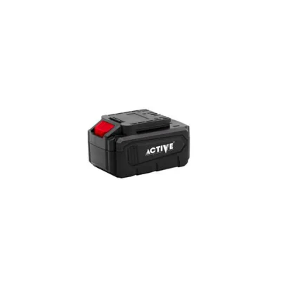 active-ac-3320bl-20v-4ah-battery