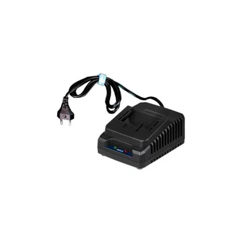 active-ac-3420bl-fast-charger