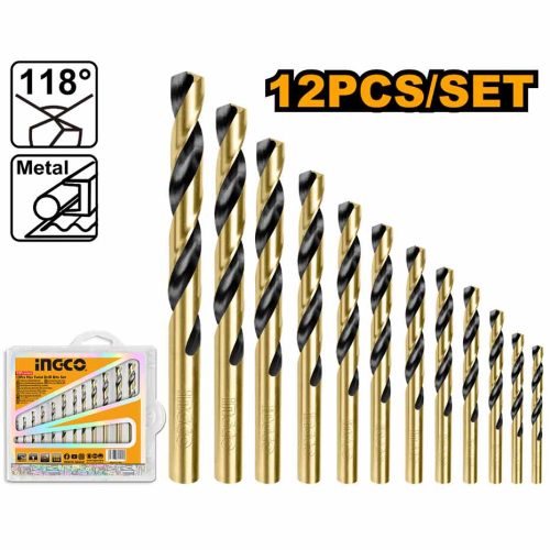 ingco-akdb1125-hss-twist-drill-bits-set-12pcs