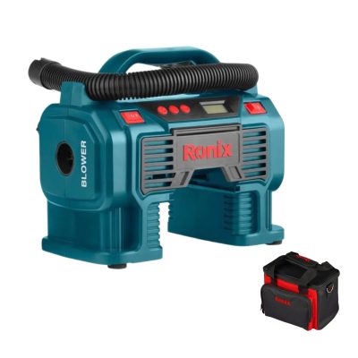 ronix-rh-4260b-digital-mini-compressor