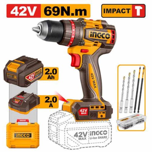 ingco-cidli426981-42v-hammer-drill