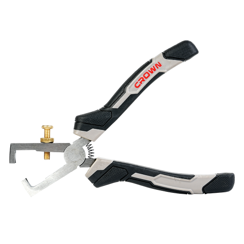 crown-6-inch-wire-stripper-cphep-wsa06