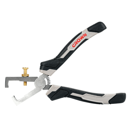 crown-6-inch-wire-stripper-cphep-wsa06