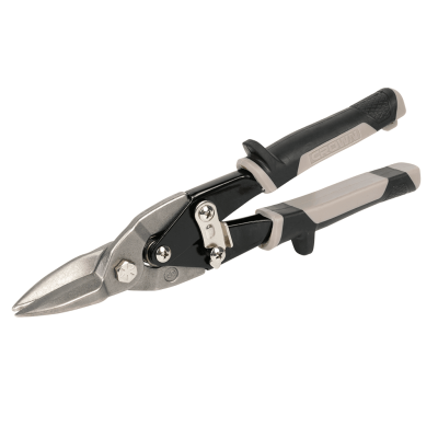crown-10inch-straight-cut-metal-shear-cphss-csa10