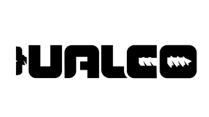 valcoshop-logo
