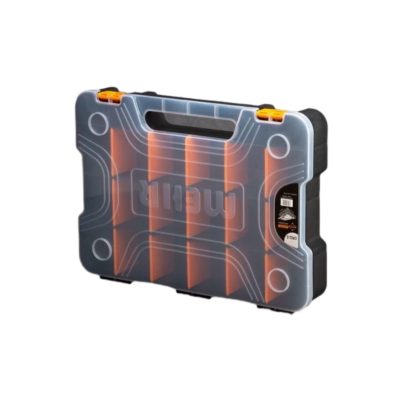 mehr-plastic-org-5-toolbox-and-organizer