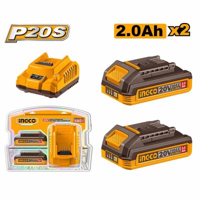 ingco-fbcpk1222-20v-battery-charger-kit