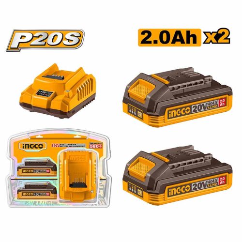 ingco-fbcpk1222-20v-battery-charger-kit