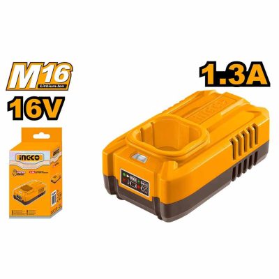 ingco-fcli1613-battery-charge-16v