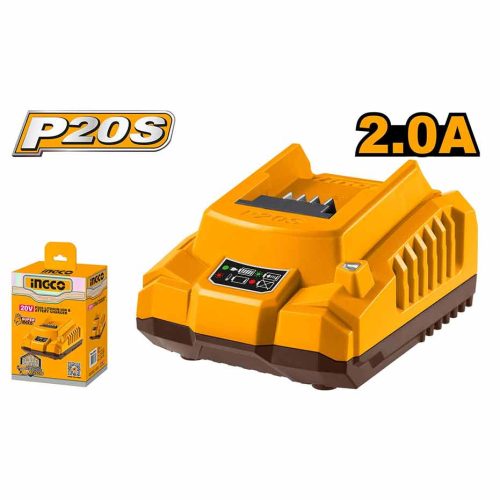ingco-fcli2001-battery-charger-20v
