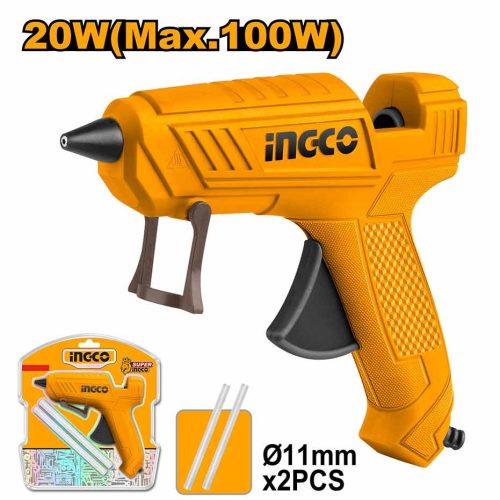 ingco-gg148-20w-hot-glue-gun