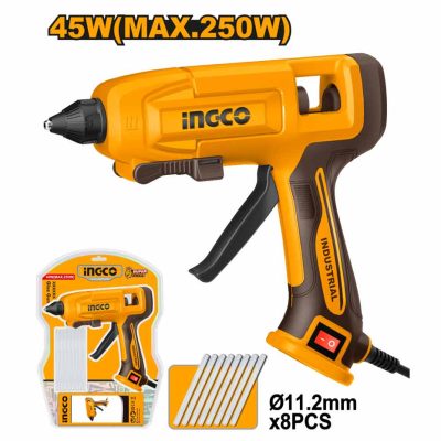 ingco-gg408-45w-hot-glue-gun
