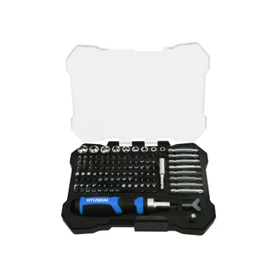 hyundai-HC-105Bb-screwdriver-bit-set-105-pcs