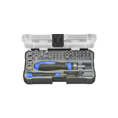 hyundai-hc-55b-screwdriver-bit-set-55-pcs