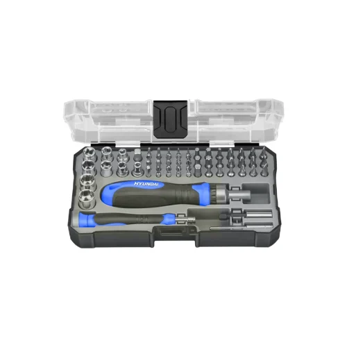 hyundai-hc-55b-screwdriver-bit-set-55-pcs
