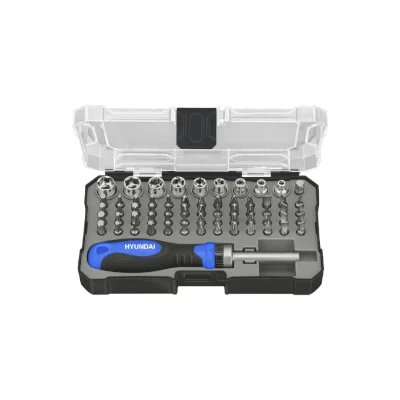 hyundai-HC-63B-screwdriver-bit-set-63-pcs