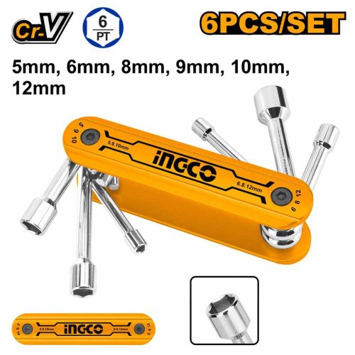 ingco-hfnd0601-folding-socket-set