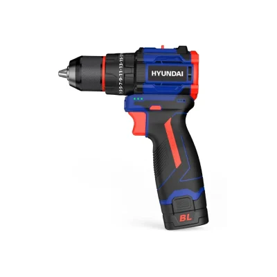 hyundai-HP-5216-brushless-cordless-drill-16v