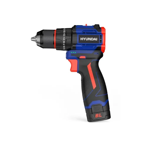 hyundai-HP-5216-brushless-cordless-drill-16v