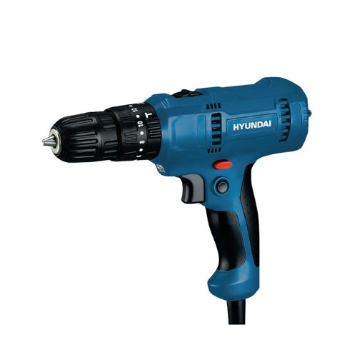 hyundai-hp284-electric-screwdriver-280w
