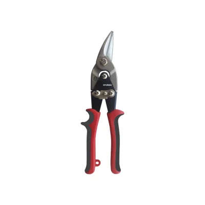 hyundai-HT-1509-left-cut-aviation-snip