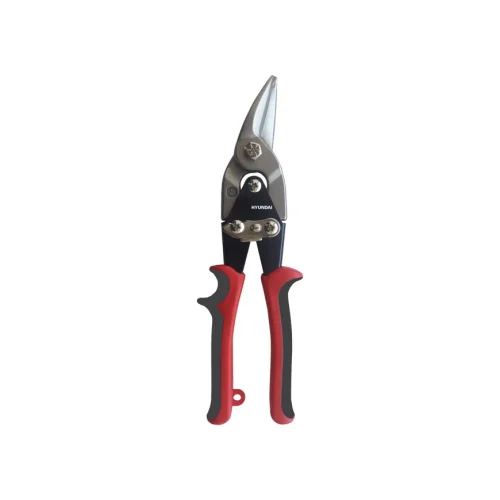 hyundai-HT-1509-left-cut-aviation-snip