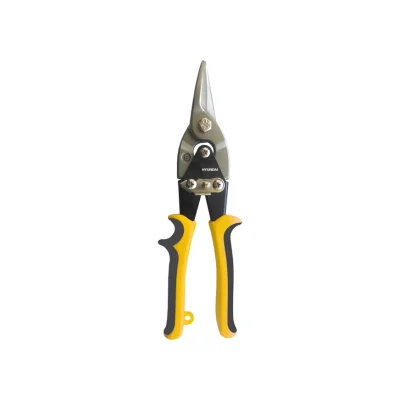 hyundai-HT-1510-straight-aviation-snips