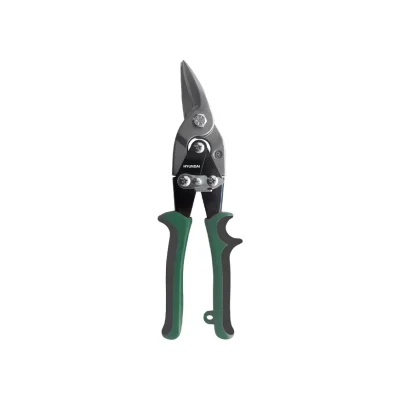 hyundai-HT-1511-right-cut-aviation-snip