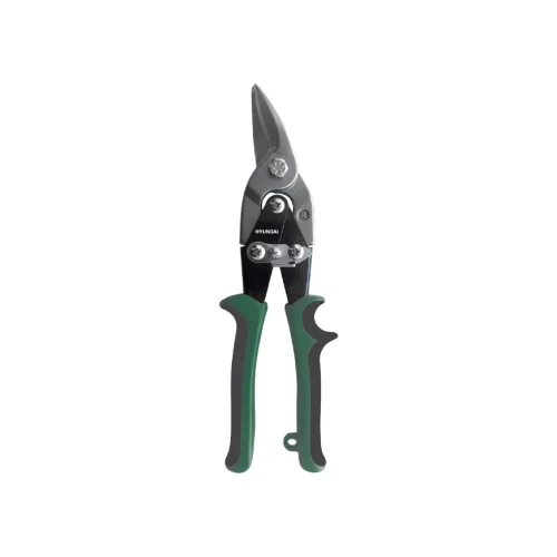 hyundai-HT-1511-right-cut-aviation-snip