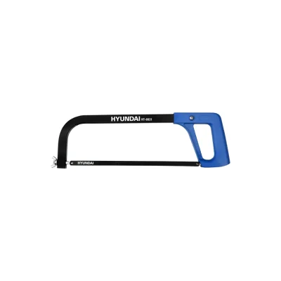 hyundai-HT-8931-hacksaw