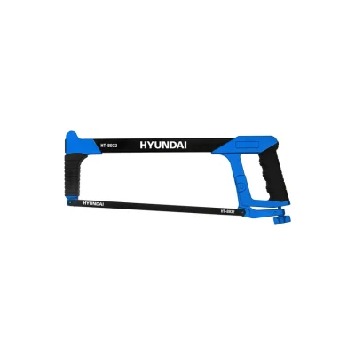 hyundai-HT-8932-hacksaw