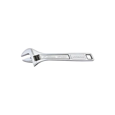 hyundai-HT-9208-adjustable-wrench-8inch