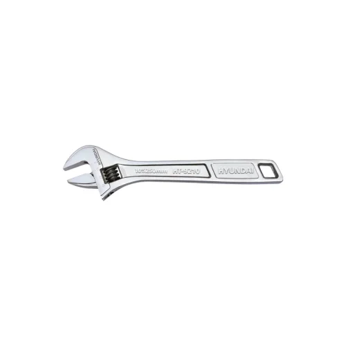 hyundai-ht-9210-adjustable-wrench-10inch