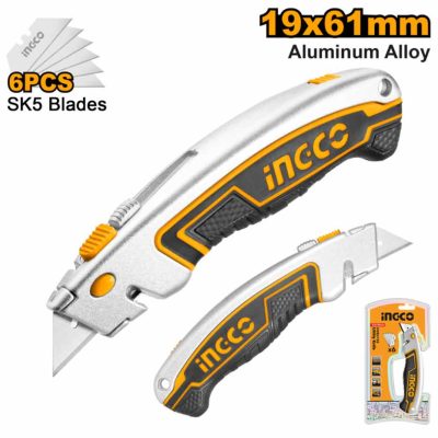 ingco-huk6128-cutter
