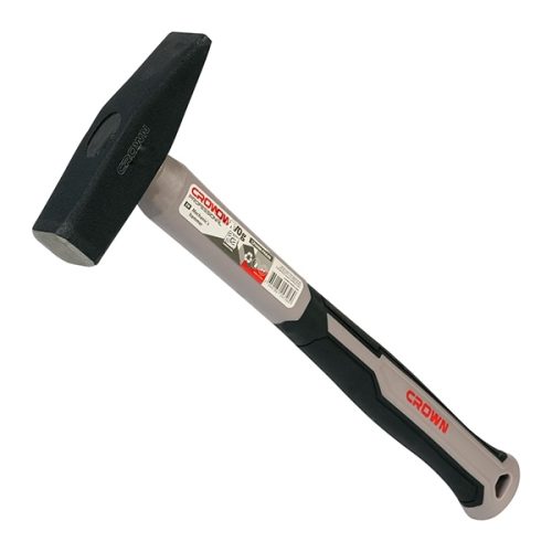 crown-500g-hammer-cphhm-fha50