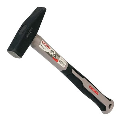 crown-500g-hammer-cphhm-fha50