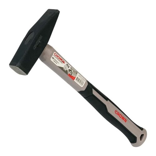 crown-500g-hammer-cphhm-fha50